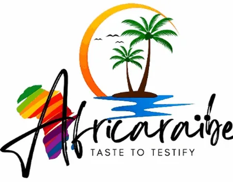 Africaraïbe